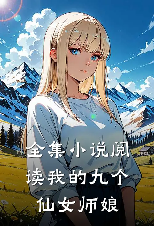 全集小说阅读我的九个仙女师娘