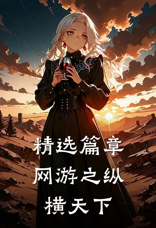 精选篇章网游之纵横天下