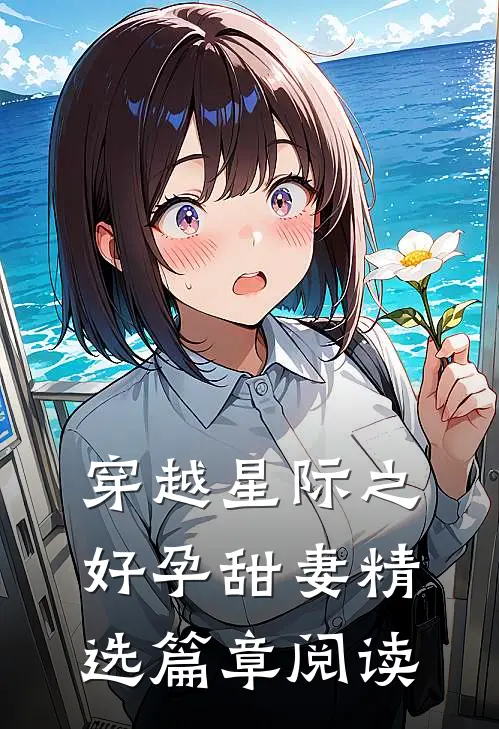 穿越星际之好孕甜妻精选篇章阅读
