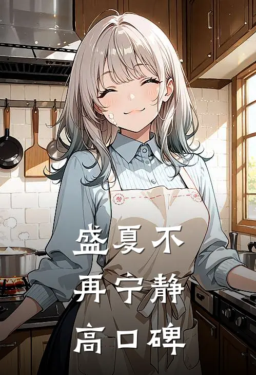 盛夏不再宁静高口碑