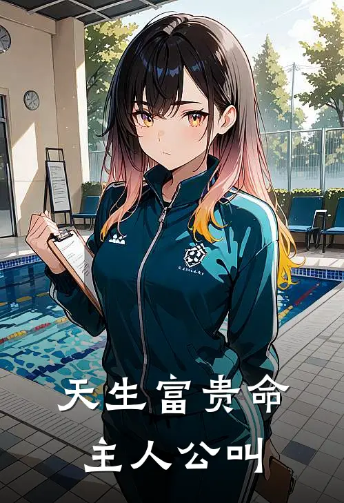 天生富贵命主人公叫