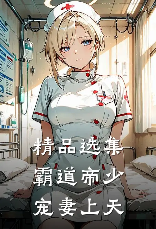 精品选集霸道帝少宠妻上天