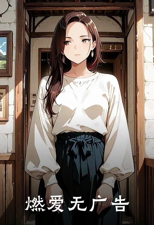 燃爱无广告