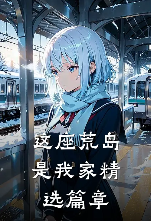 这座荒岛是我家精选篇章