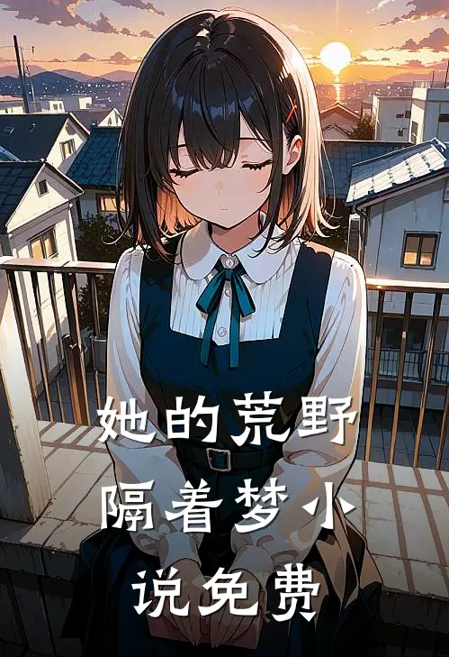 她的荒野隔着梦小说免费