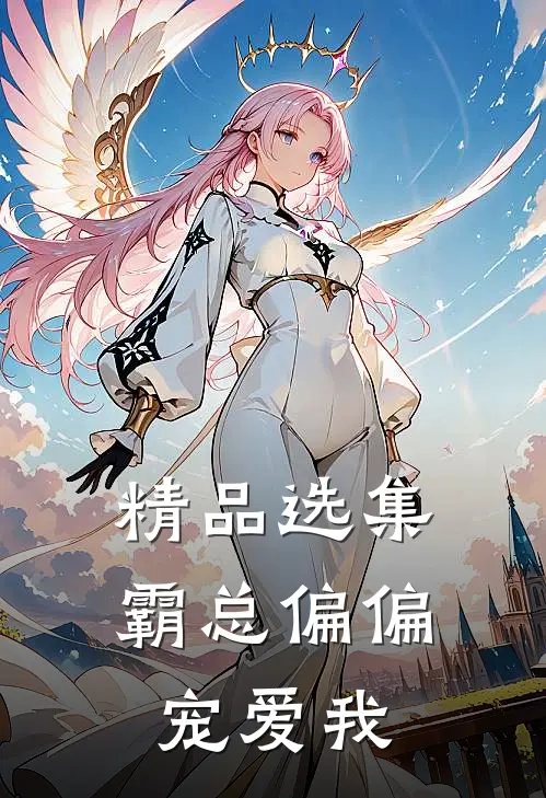 精品选集霸总偏偏宠爱我