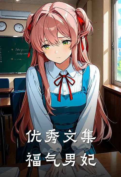 优秀文集福气男妃
