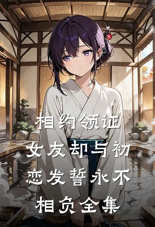 相约领证，女友却与初恋发誓永不相负全集