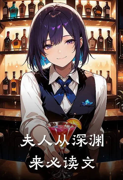 夫人从深渊来必读文