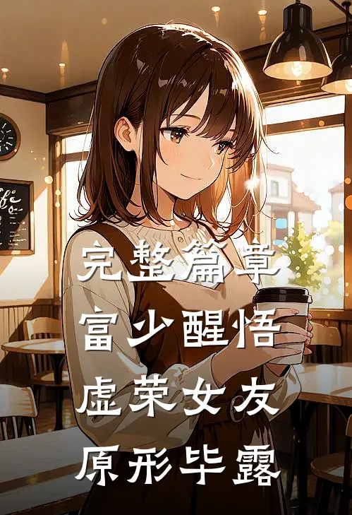 完整篇章富少醒悟：虚荣女友原形毕露