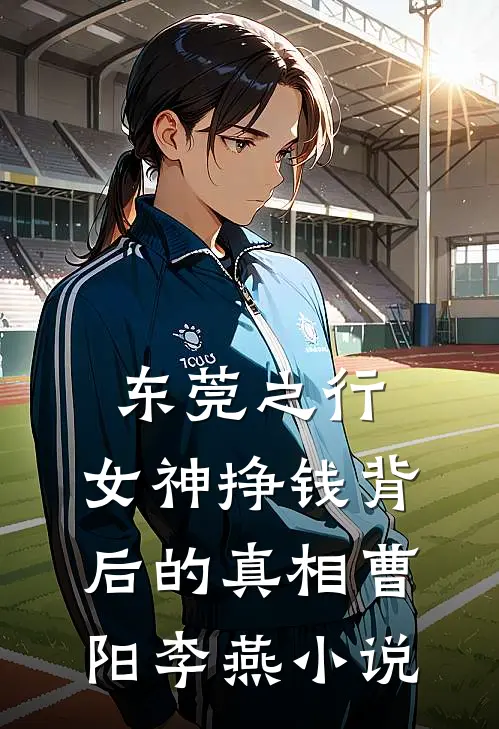 东莞之行：女神挣钱背后的真相曹阳李燕小说