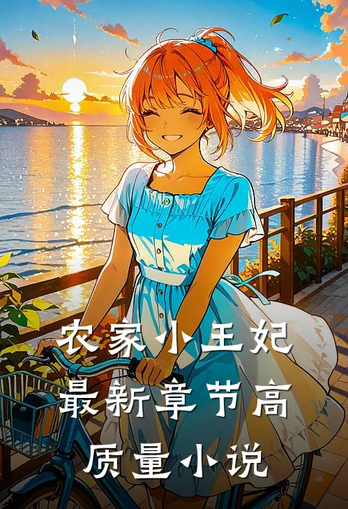 农家小王妃最新章节高质量小说