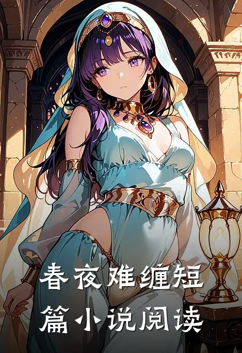 春夜难缠短篇小说阅读