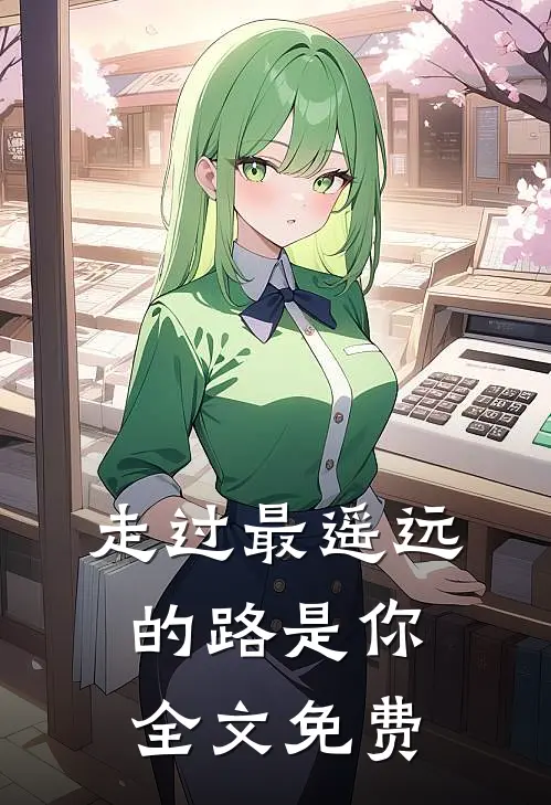 走过最遥远的路是你全文免费