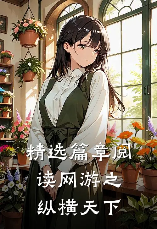 精选篇章阅读网游之纵横天下