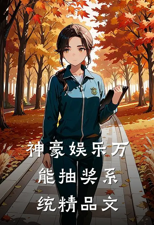 神豪娱乐万能抽奖系统精品文