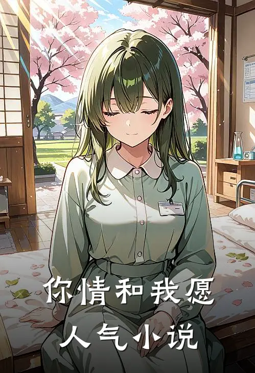 你情和我愿人气小说