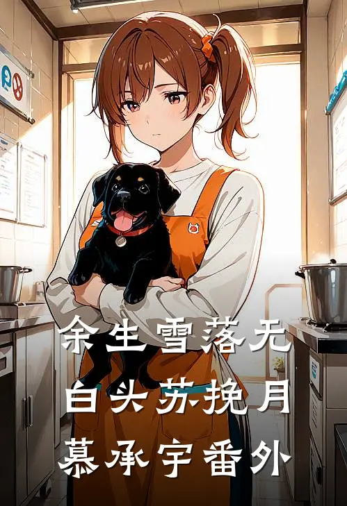 余生雪落无白头苏挽月慕承宇番外