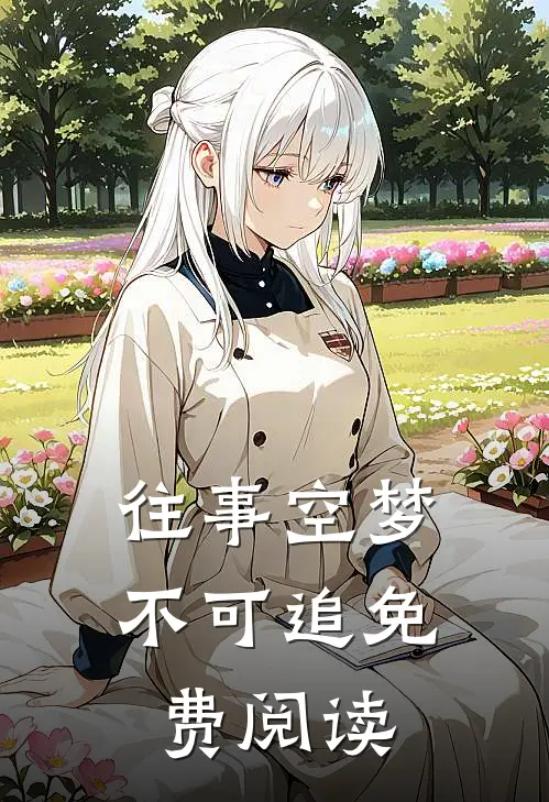 往事空梦不可追免费阅读