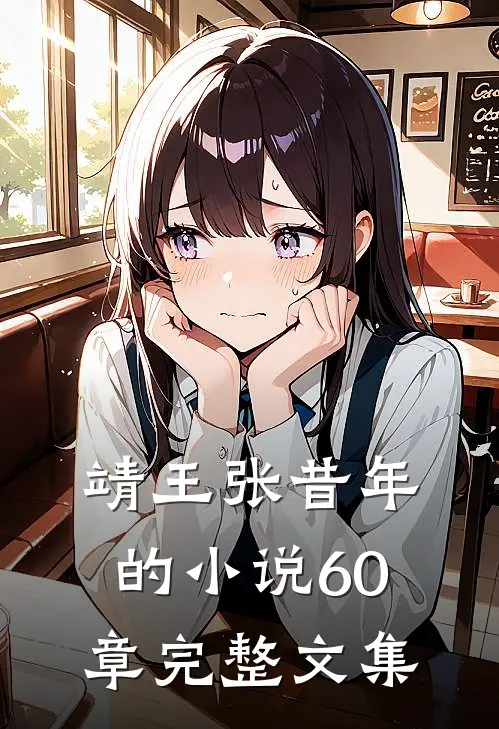 靖王张昔年的小说60章完整文集