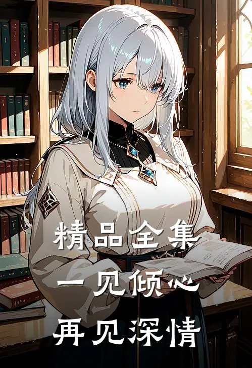 精品全集一见倾心，再见深情