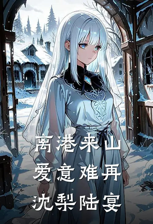 离港来山，爱意难再沈梨陆宴