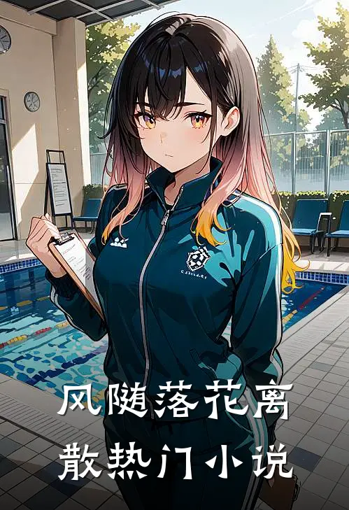 风随落花离散热门小说