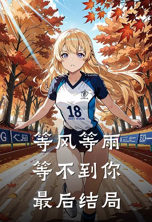 等风等雨等不到你最后结局