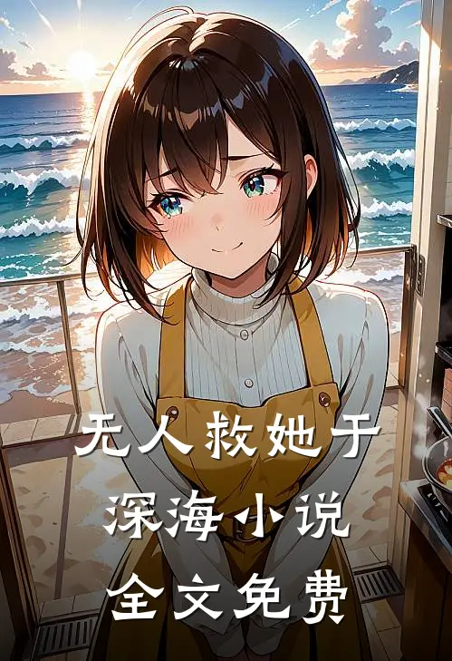 无人救她于深海小说全文免费