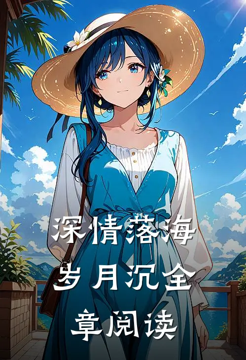 深情落海岁月沉全章阅读