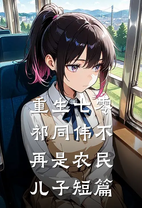 重生七零：祁同伟不再是农民儿子短篇