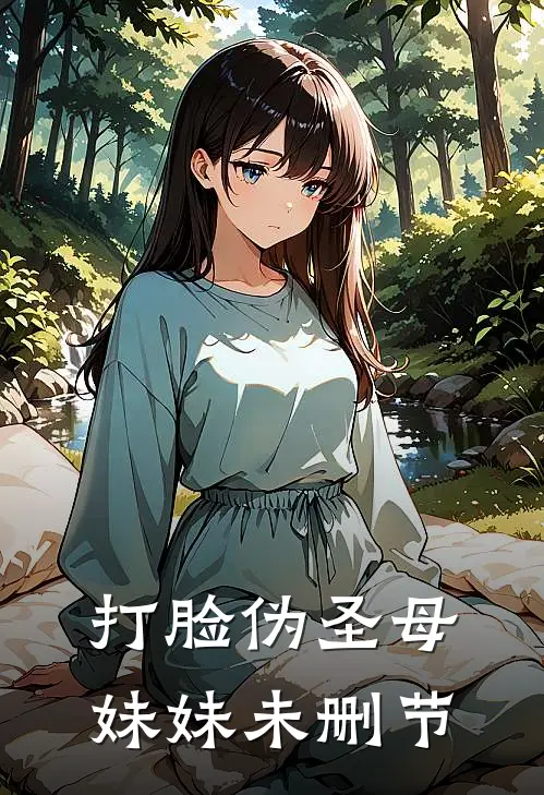 打脸伪圣母妹妹未删节