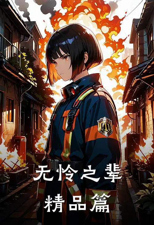 无怜之辈精品篇