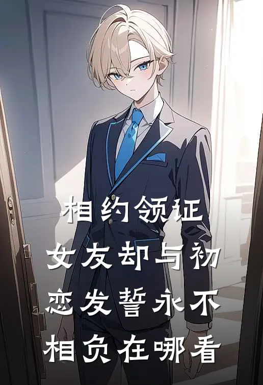 相约领证，女友却与初恋发誓永不相负在哪看