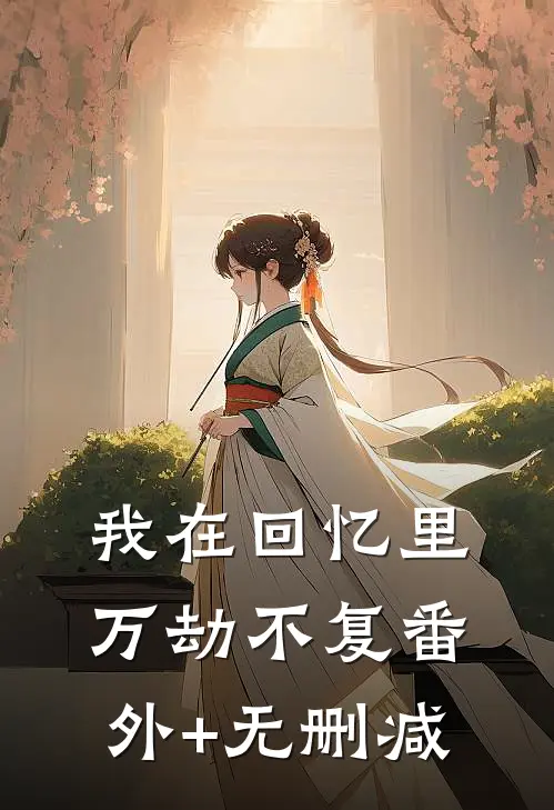 我在回忆里万劫不复番外+无删减