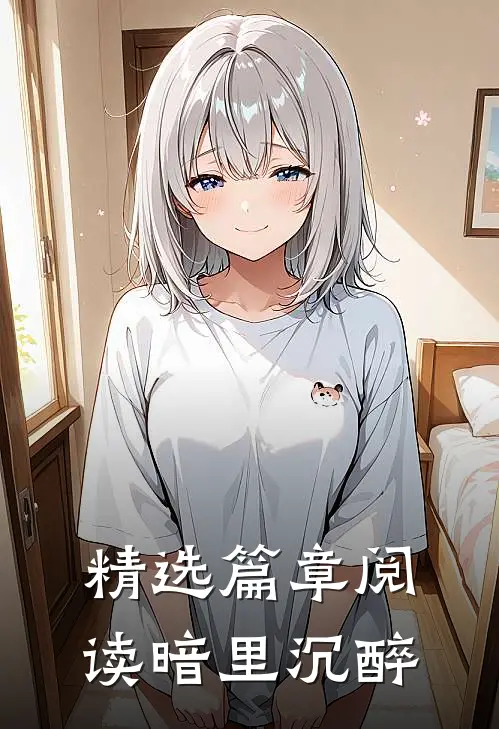 精选篇章阅读暗里沉醉