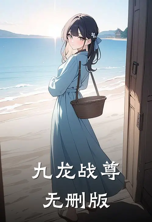 九龙战尊无删版