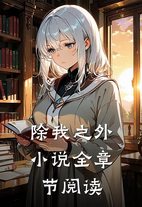 除我之外小说全章节阅读