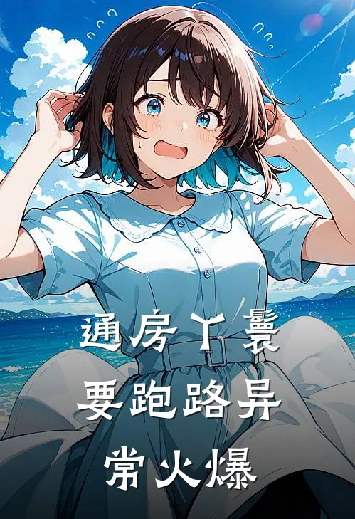 通房丫鬟要跑路异常火爆