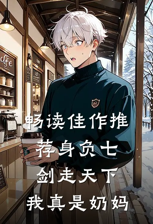 畅读佳作推荐身负七剑走天下：我真是奶妈
