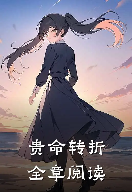 贵命转折全章阅读
