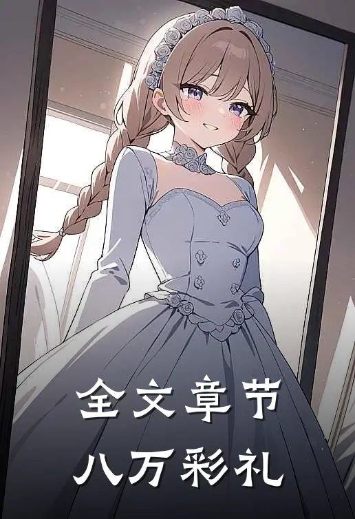 全文章节八万彩礼