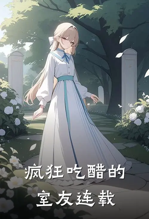 疯狂吃醋的室友连载