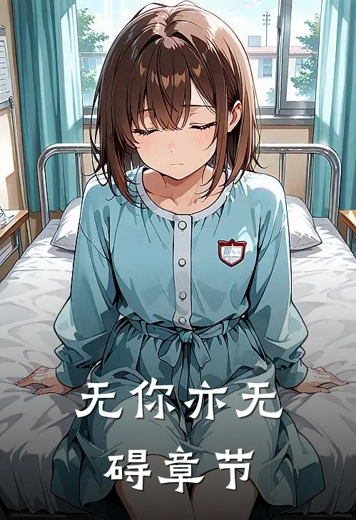 无你亦无碍章节