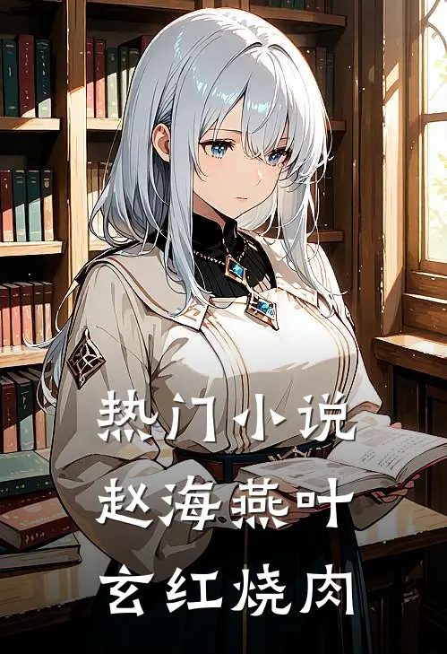 热门小说赵海燕叶玄红烧肉