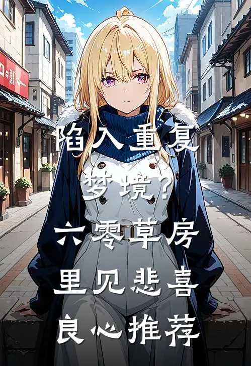 陷入重复梦境？六零草房里见悲喜良心推荐