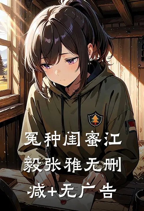 冤种闺蜜江毅张雅无删减+无广告