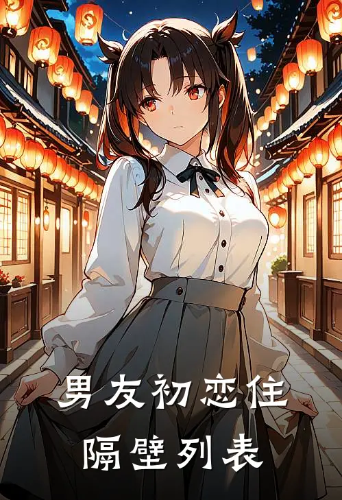 男友初恋住隔壁列表