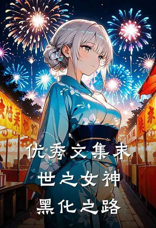 优秀文集末世之女神黑化之路