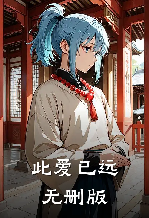 此爱已远无删版